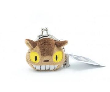 Mein-Nachbar-Totoro-Katzenbus-Mini-Geldbeutel-1