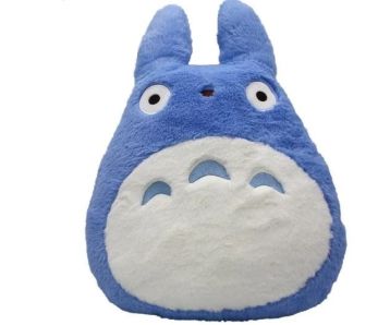 Mein-Nachbar-Totoro-Nakayoshi-blau-Pluesch-1
