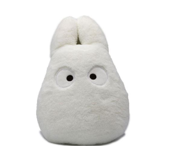 Mein-Nachbar-Totoro-Nakayoshi-weiss-Pluesch-1