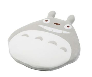 Mein-Nachbar-Totoro-Totoro-90x70cm-Schlafkissen-1