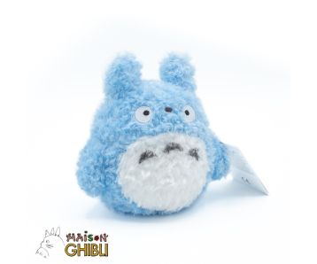Mein-Nachbar-Totoro-fluffig-blau-medium-Pluesch-1