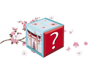 Merch-in-Dice-Box-Anime-DE-1
