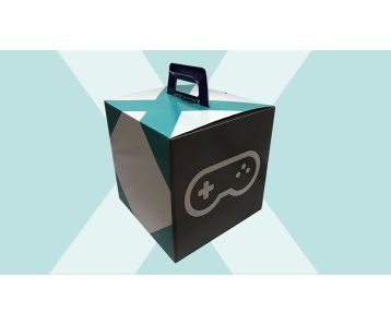 Merch-in-Dice-Box-Game-DE-1