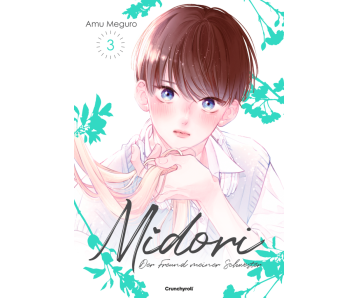 Midori-Der-Freund-meiner-Schwester-03-Manga-Neu-1