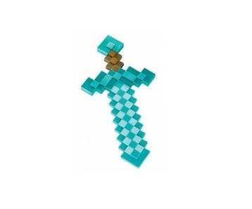 Minecraft-Diamond-Sword-51cm-Replik-11-1