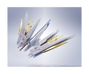 Mobile-Suit-Gundam-SEED-Freedom-Proud-Defender-Effects-Part-