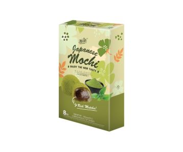 Mochi-Reiskuchen-Matcha-128g-Snack-1
