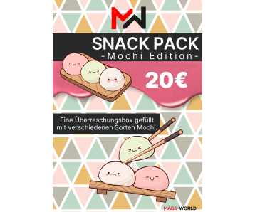 Mochi-Snack-Pack-Ueberraschungsbox-1