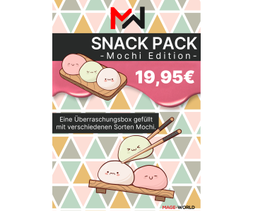 Mochi-Snack-Pack-Ueberraschungsbox-1