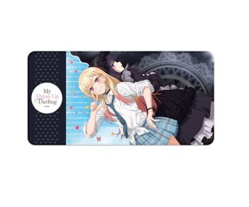My-Dress-Up-Darling-Marin-Shizuku-Cosplay-80x40cm-Mauspad-1