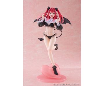 My Dress-Up Darling T-Most PVC Statue Marin Kitagawa (Liz Ver.) Reissue 29 cm