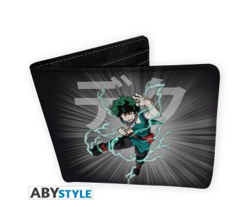 My-Hero-Academia-Izuku-Bakugo-Portemonnaie-1