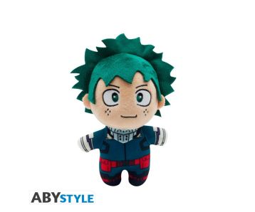 My-Hero-Academia-Izuku-Midoriya-15cm-Pluesch-1