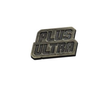My-Hero-Academia-Plus-Ultra-Pin-1