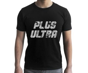 My-Hero-Academia-Plus-Ultra-T-Shirt-1