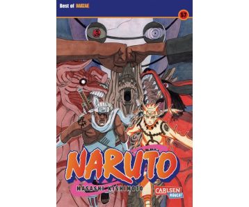 Naruto-57-Manga-Neu-1