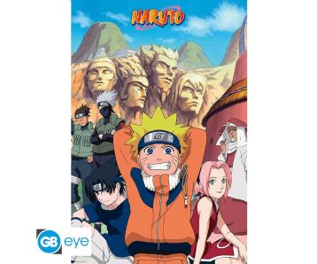 Naruto-Group-915x61-Poster-1