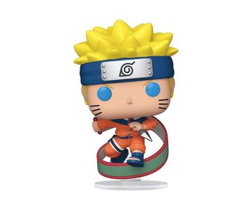 Naruto-Naruto-Uzumaki-Funko-Pop-1963-9cm-Vinyl-Figur-1