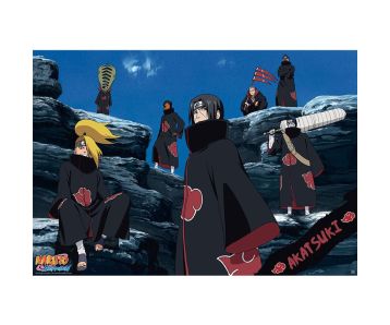 Naruto-Shippuden-Akatsuki-915x61-Poster-1