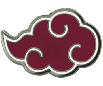 Naruto-Shippuden-Akatsuki-Pin-1