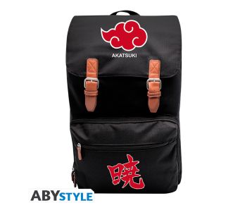 Naruto-Shippuden-Akatsuki-XXL-Rucksack-1