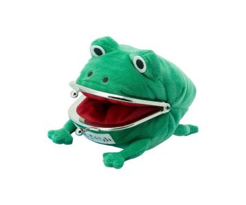 Naruto-Shippuden-Gama-chan-Geldbeutel-1