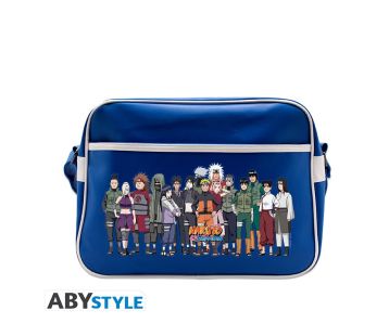 Naruto-Shippuden-Konoha-Gruppe-Umhaengetasche-1