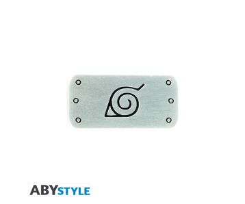 Naruto-Shippuden-Konoha-Symbol-Pin-1