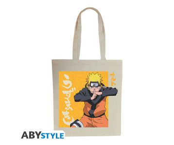 Naruto-Shippuden-Naruto-Jutsu-Stofftasche-1
