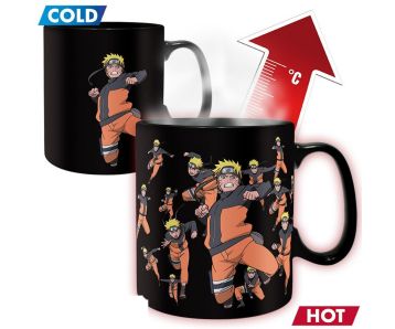Naruto-Shippuden-Naruto-Magic-Mug-460ml-Tasse-1