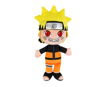 Naruto-Shippuden-Naruto-Uzumaki-Nine-Tails-Unleashed-Version