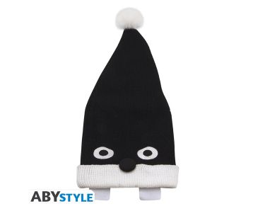 Naruto-Shippuden-Schlafmuetze-Naruto-Replikat-1