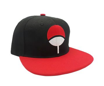 Naruto-Shippuden-Uchiha-Snapback-1