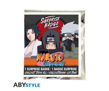 Naruto-Shippuden-Ueberraschungstuete-Button-1