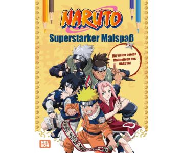 Naruto-Superstarker-Malspass-Manga-Neu-1