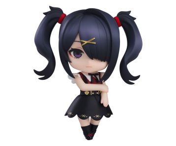 PREORDER-Needy-Streamer-Overload-Nendoroid-Actionfigur-Ame-1