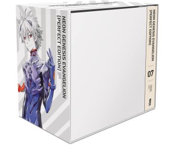 Neon-Genesis-Evangelion-Perfect-Edition-07-Manga-im-Sammelsc