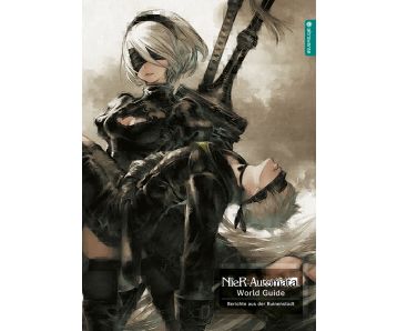 NieR-Automata-World-Guide-Berichte-aus-der-Ruinenstadt-Artbo