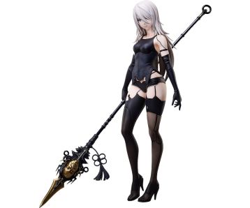 PREORDER-NieRAutomata-Ver11a-Art-Online-PVC-Statue-14-A2-YoR