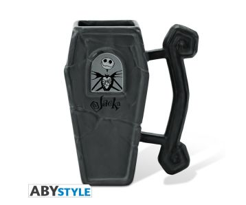 Nightmare-Before-Christmas-Jack-Coffin-350ml-3D-Tasse-1