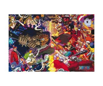 One-Piece-1000-logs-Finalkampf-915x61-Poster-1