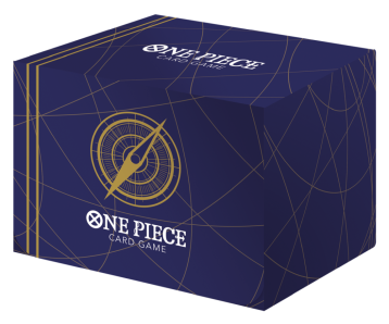 One-Piece-Card-Game-Clear-Card-Case-Standard-Blau-TCG-1