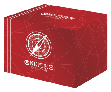 One-Piece-Card-Game-Clear-Card-Case-Standard-Weiss-TCG-2