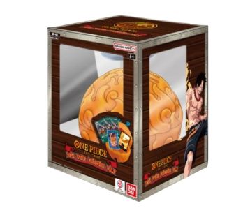 One-Piece-Card-Game-Devil-Fruits-Collection-Vol2-Feuer-Fruch