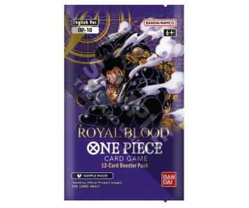 One-Piece-Card-Game-Royal-Blood-Booster-OP10-englisch-TCG-1