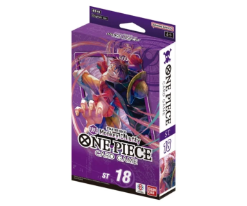 One-Piece-Card-Game-Starter-Deck-ST18-englisch-TCG-1