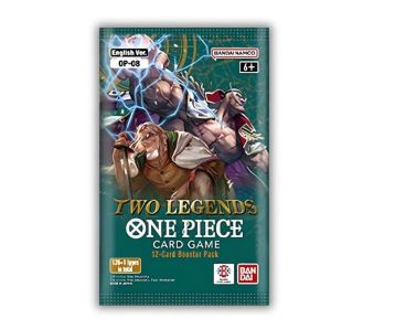 One-Piece-Card-Game-Two-Legends-OP08-Booster-englisch-TCG-1