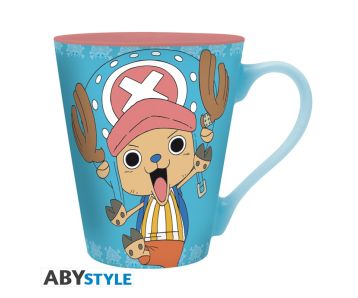 One-Piece-Chopper-250ml-Tasse-1