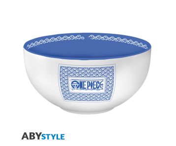 One Piece - Japan Style - 600ml bowl