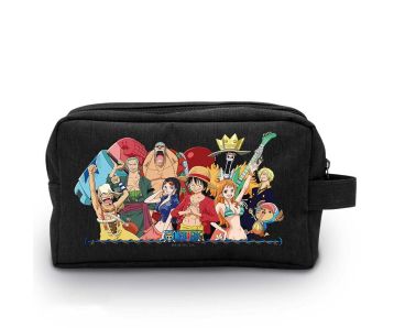 One-Piece-Neue-Welt-Crew-Kulturbeutel-1